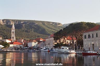 Hvar2005 - Bild 11