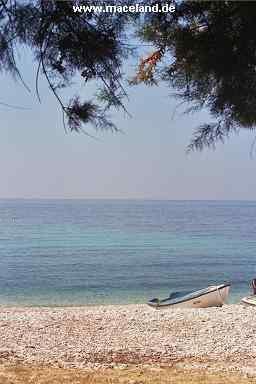 Hvar2005 - Bild 1